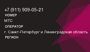 9119090521